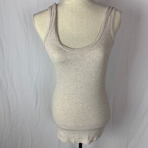 🏆 Bordeaux tank top